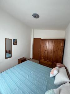 Casa Giuli img24