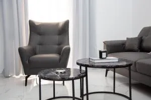 TWINS DREAMs HOUSE - Zupci