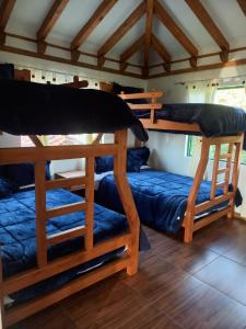 Apartamento, bella Vista