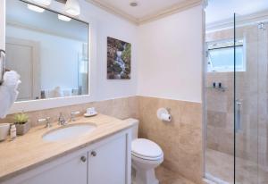 Sugar Cane Ridge Mews 4 Bedroom Townhouse