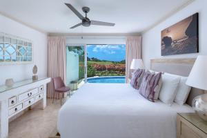 Sugar Cane Ridge Mews 4 Bedroom Townhouse