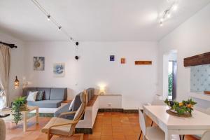 Apartment Mar Azul 1