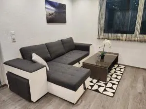 SeDe Ferienwohnung nur für Familien und Paare - Spraitbach