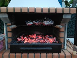 Old Kings beach house