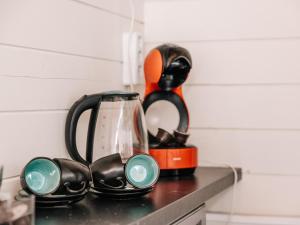 Rosas Cottage, garden and free parking