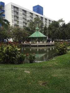 Savi Rooms Super Deluxe Studio 2 Nr Bkk Hospital