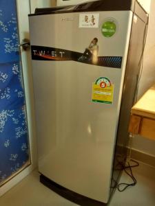 Savi Rooms Super Deluxe Studio 2 Nr Bkk Hospital