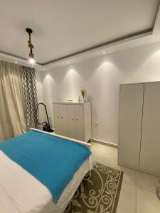 Lovely Cosy 1 Bedroom in Stella Sidi Abdelrahman families only