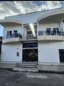 renascer - Imbariê renascer - Imbariê