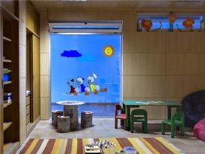 Aqualuz Lagos One Bedroom Apartment Pool View