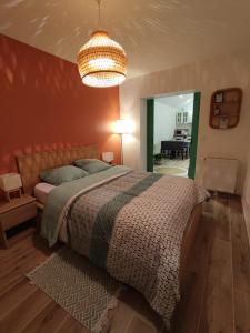 La Maisonnette - Disneyland Paris