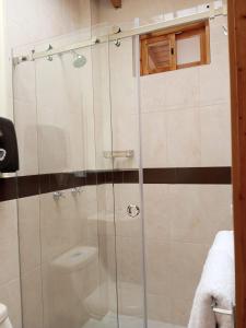 Brisas Del Lago San Pablo