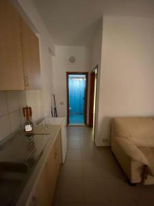 Amare Apartaments