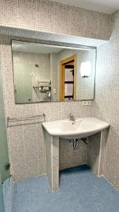 APT GANDIA Primera Línea - Alquiler solo a familias