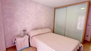 APT GANDIA Primera Línea - Alquiler solo a familias