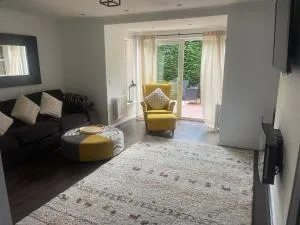 Location, location - Elswick