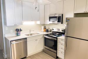 HH Beach & Tennis 7C