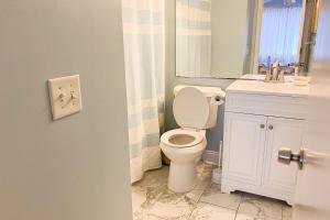 HH Beach & Tennis 7C