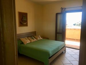 La Perlacea fronte mare img8