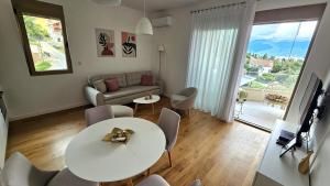 Bella Vista Residence D7