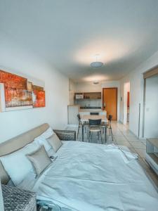 Pontal do Lago Caldas Novas