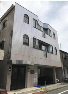 メゾンドリバージュ205