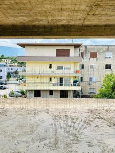 Victorias City Escape