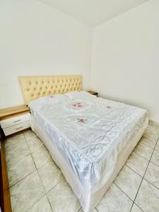 Victorias City Escape