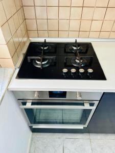 Victorias City Escape