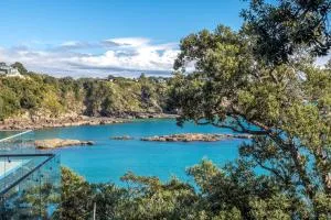 Contego Cottage - 棕榈滩