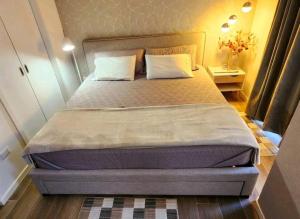 Apartamento Narama Aeropuerto z13 Guatemala