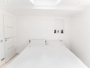 Maisons de vacances La petite Sorgues : photos des chambres