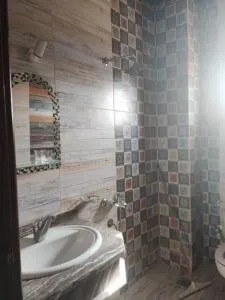 Sara's home - 沙姆沙伊赫