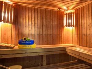 A Wow ApartHotel 2 Bedroom Sea View