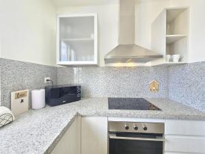 Beauty Apartment Coral Village 2 close to the beach