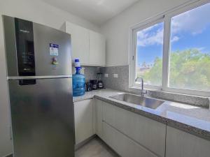 Beauty Apartment Coral Village 2 close to the beach