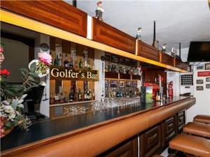 Brilliant Apartments 1 Beedroom