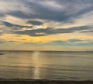 PD Infront Seaview