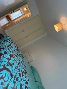 Appartements Residence lux Paris Expo Porte de Versailles : photos des chambres