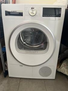 Appartements Residence lux Paris Expo Porte de Versailles : photos des chambres