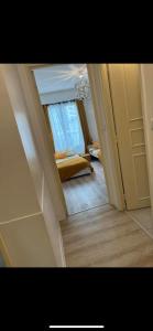 Appartements Residence lux Paris Expo Porte de Versailles : Appartement 2 Chambres