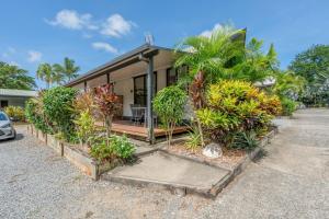 Tasman Holiday Parks - Cairns Cool Waters