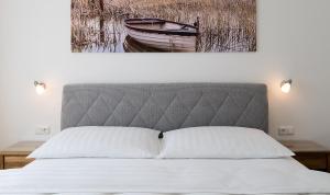 Ferienwohnungen Lass