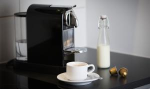 Ferienwohnungen Lass