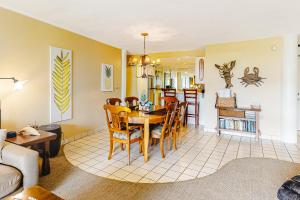 Hanalei Bay Resort 9204 five six