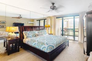 Hanalei Bay Resort 9204 five six