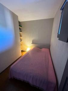 Résidence Verdon - Magnifique T2, vue mer , à proximité des plages et des commerces MAE-6111