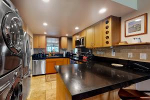 Hanalei Bay Resort 4205 six