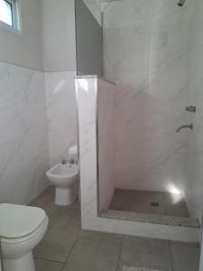 Hotel Azul Junin