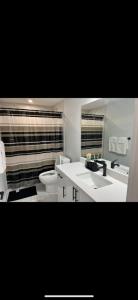 Brand New 2 Bedroom Comfort Cove